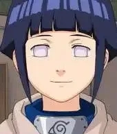 Variant Item Testing