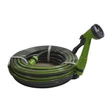 Garden Hose